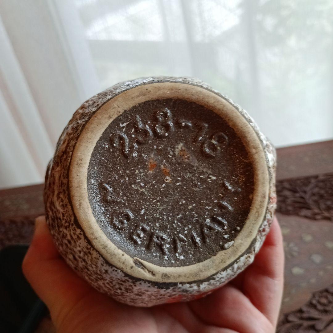 ÿさま専用　セット