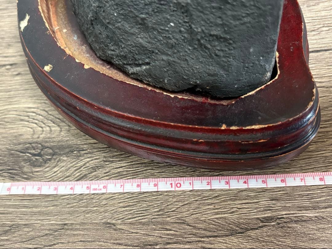 アメジストドーム 天然石 パワーストーン 置物 玄関 一点物 厄除け 瞑想