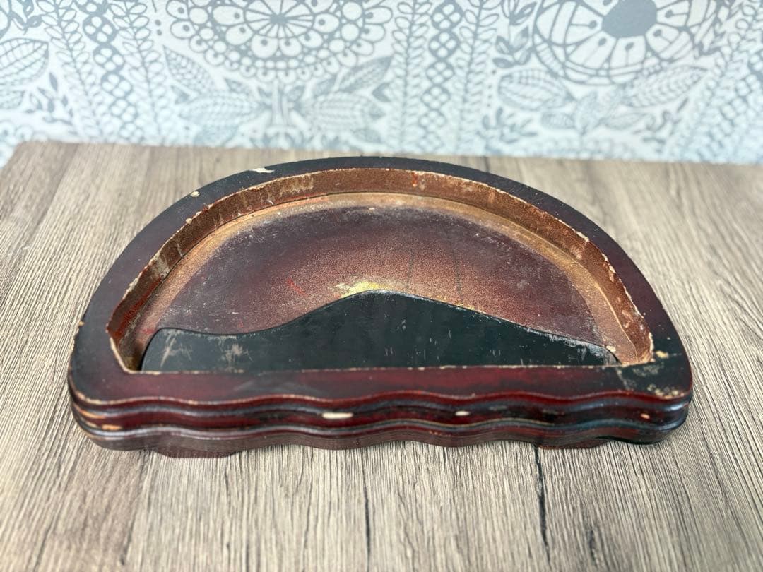 アメジストドーム 天然石 パワーストーン 置物 玄関 一点物 厄除け 瞑想