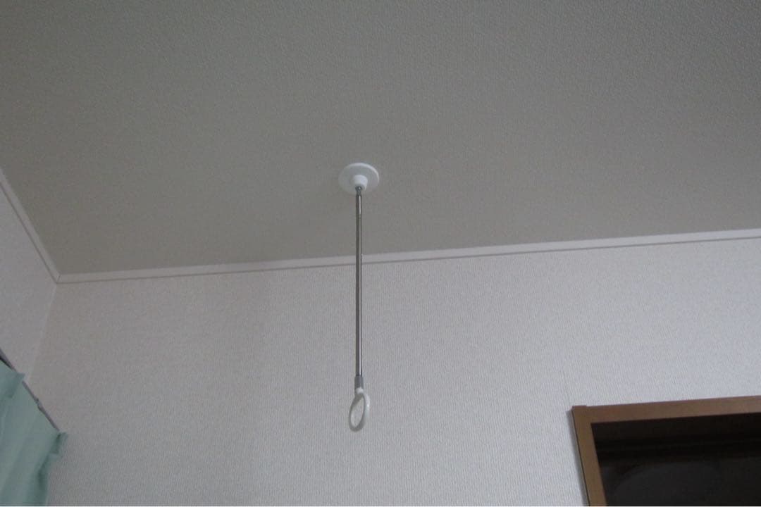 【オールドコンデジ】 Canon IXY 31S