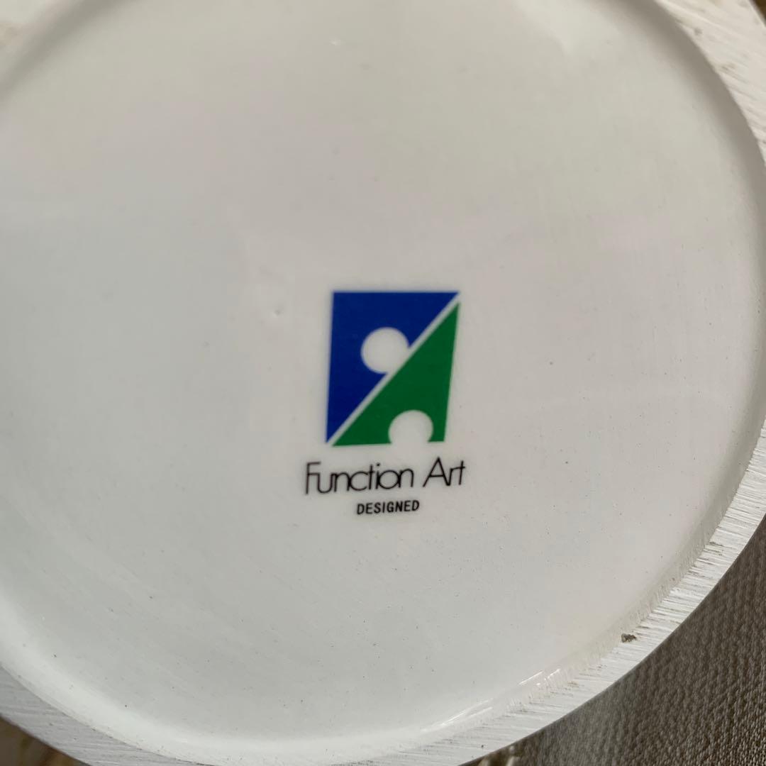 ☆未使用　素敵な花瓶　薔薇　セラミック　フラワーベース　ウエディング　インテリア