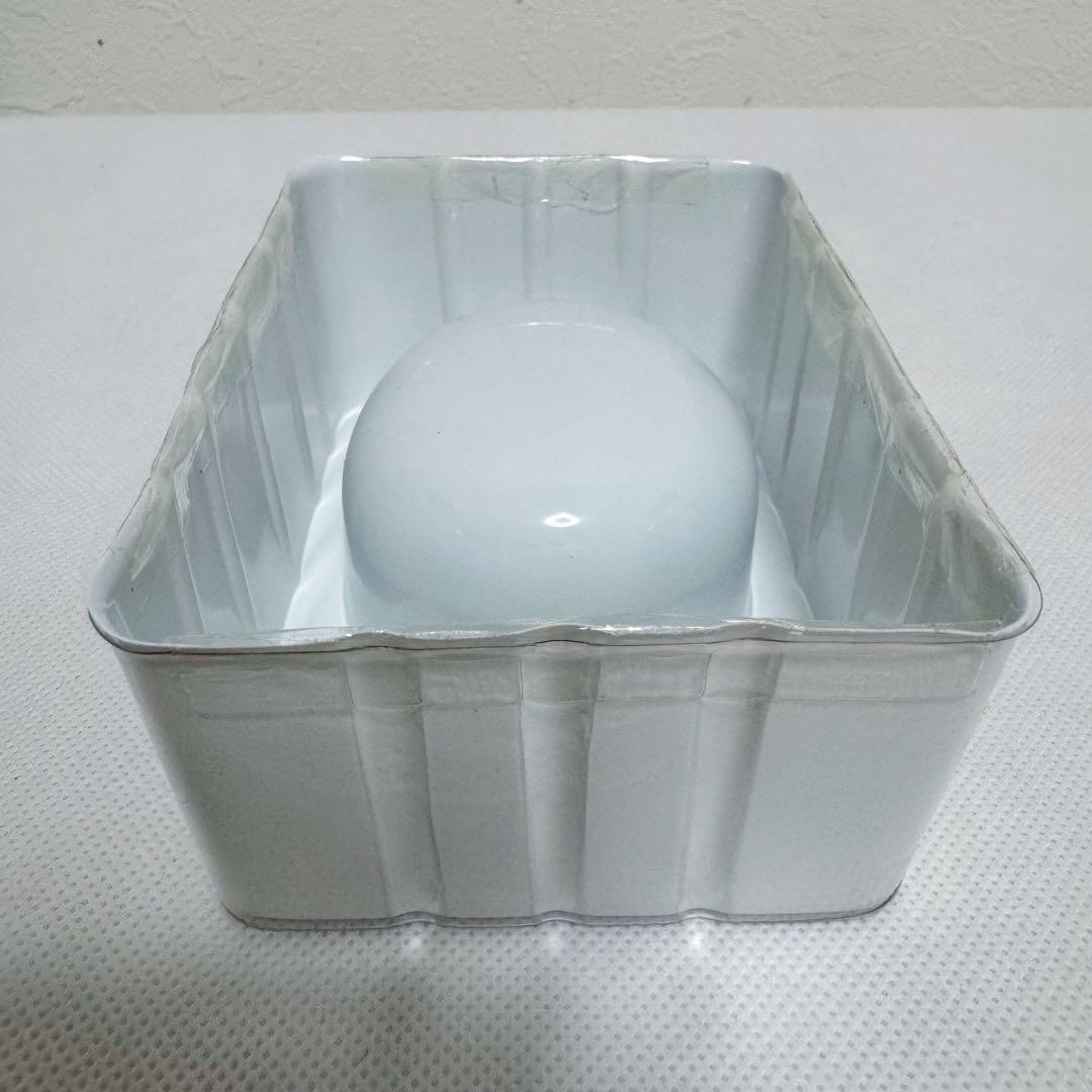 BANDAI たまごっちみくす メロディ