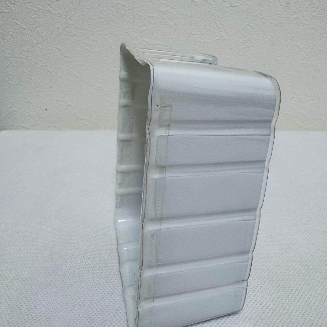 BANDAI たまごっちみくす メロディ