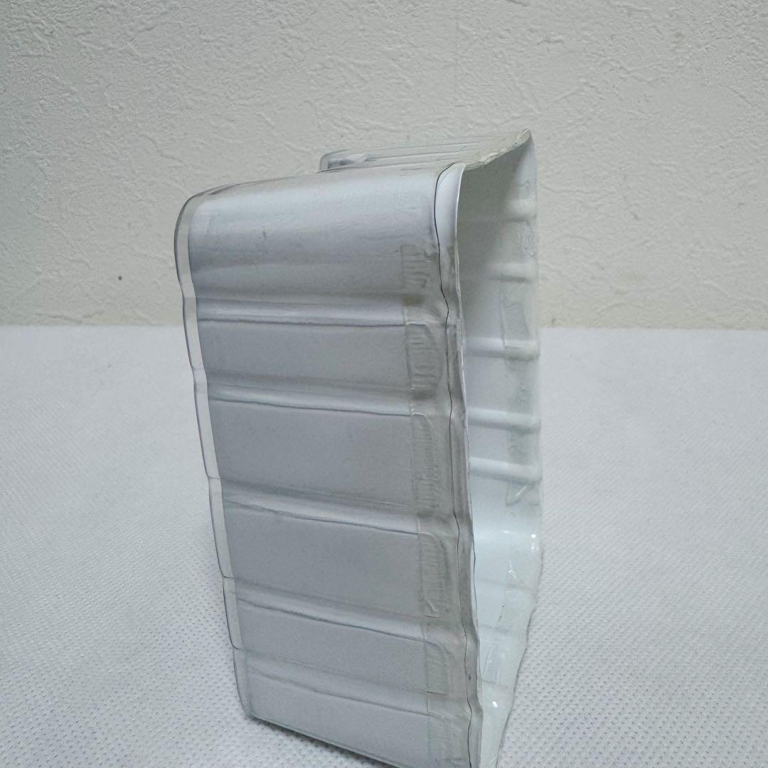 BANDAI たまごっちみくす メロディ