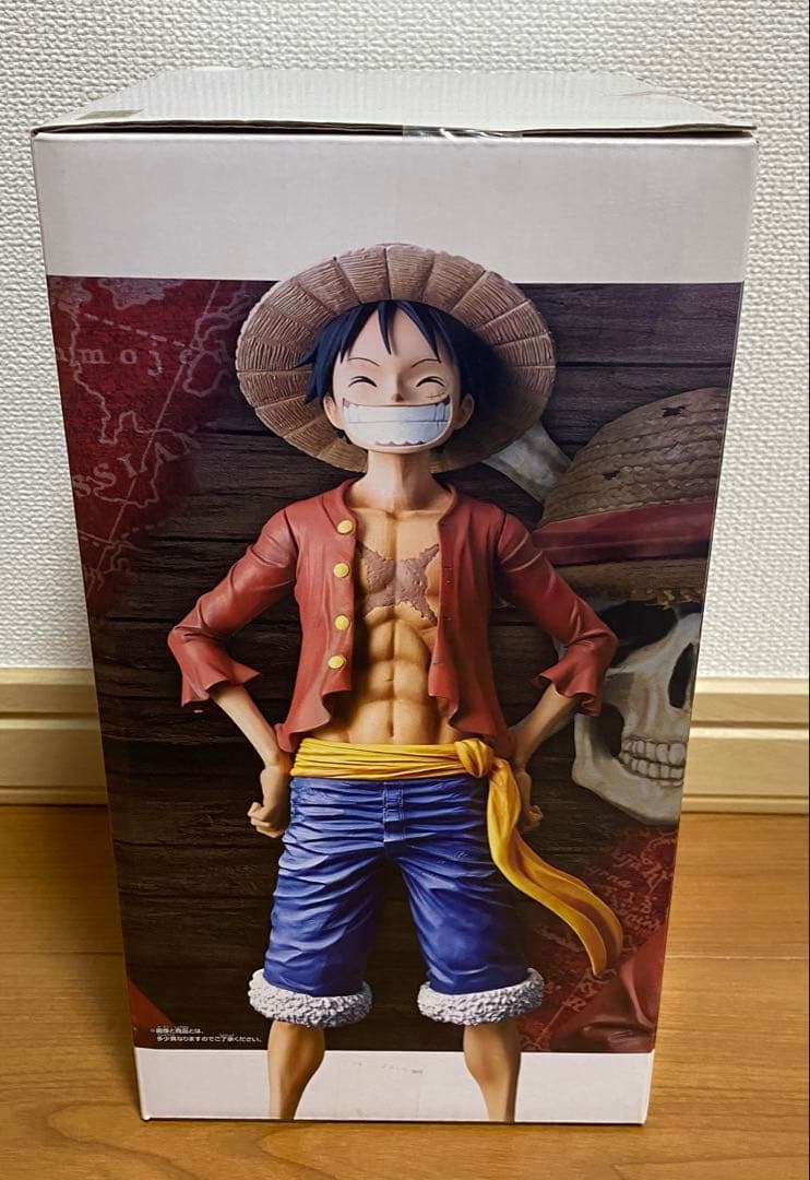 専用出品 本文必読