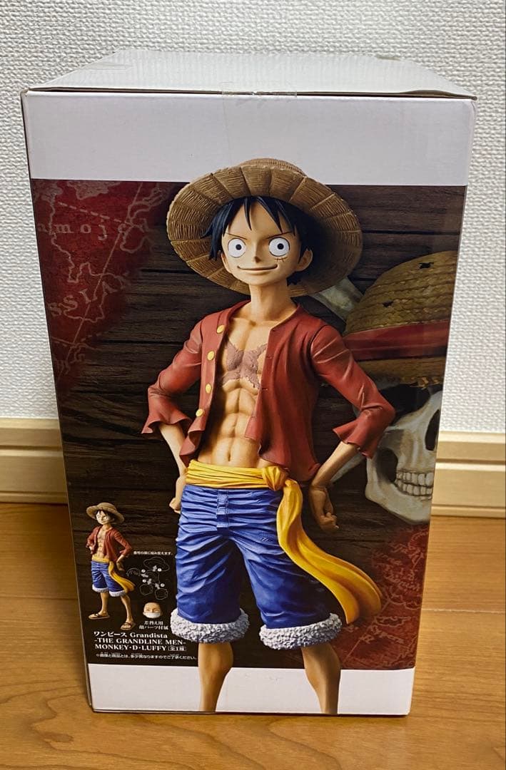 専用出品 本文必読