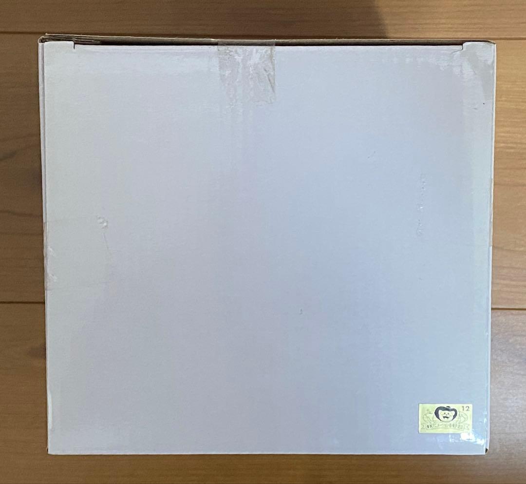 専用出品 本文必読
