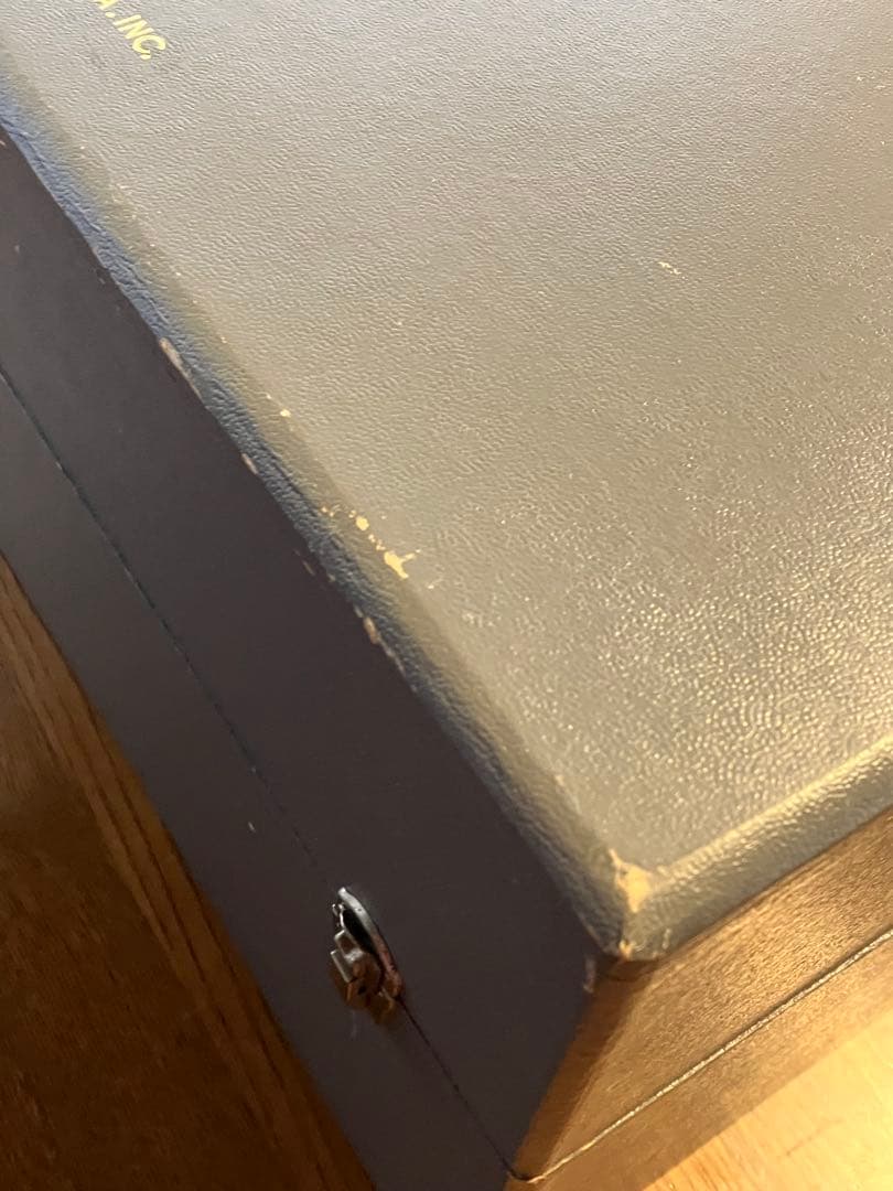 大倉陶器　金蝕ぶどう　花器　36㎝