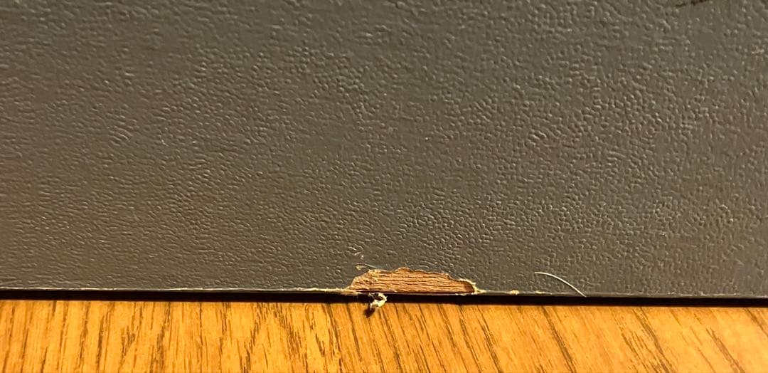 大倉陶器　金蝕ぶどう　花器　36㎝