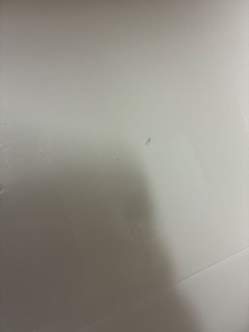 日立 冷蔵庫 R-HWS47N(XN)型 470L