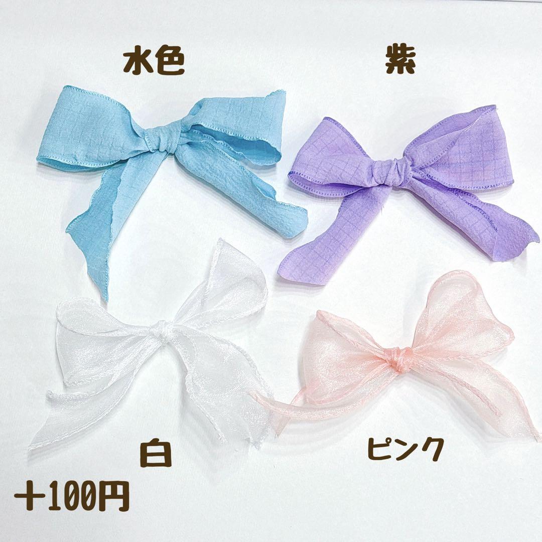 枯れない花束 プレゼント 誕生日 あみぐるみ かぎ編み 毛糸の花