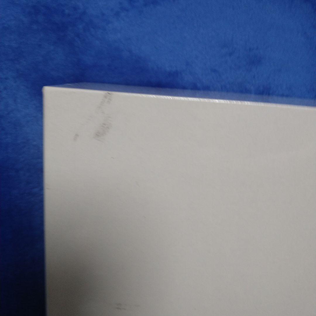 天官賜福　一花一剣　西西弗版　美術設定集　謝憐　三郎　花城