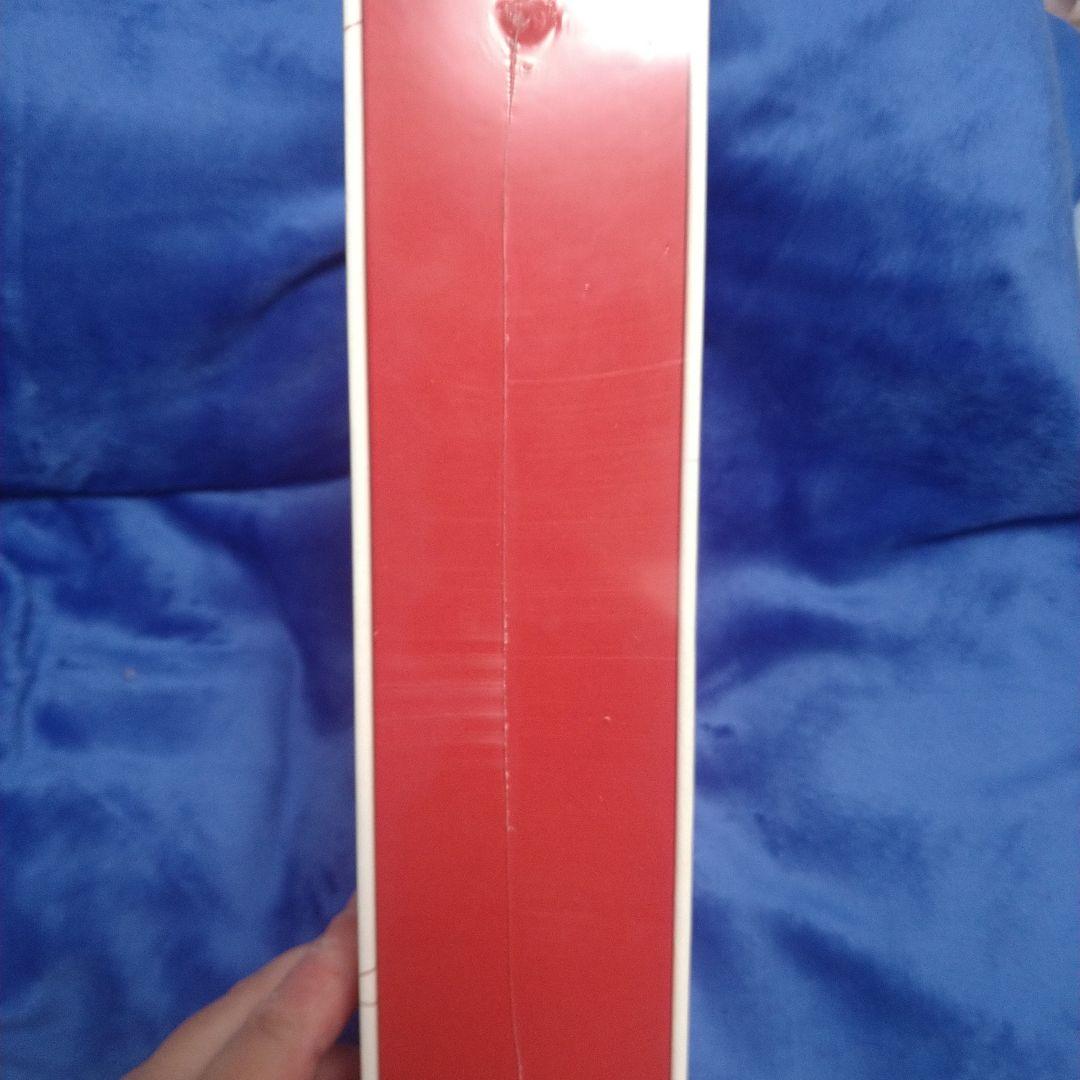 天官賜福　一花一剣　西西弗版　美術設定集　謝憐　三郎　花城