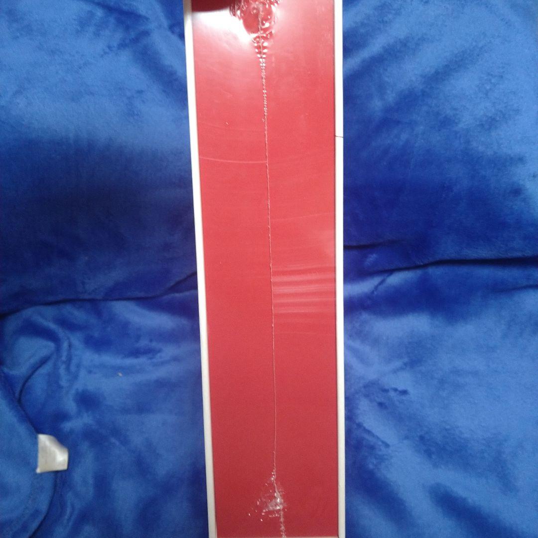 天官賜福　一花一剣　西西弗版　美術設定集　謝憐　三郎　花城