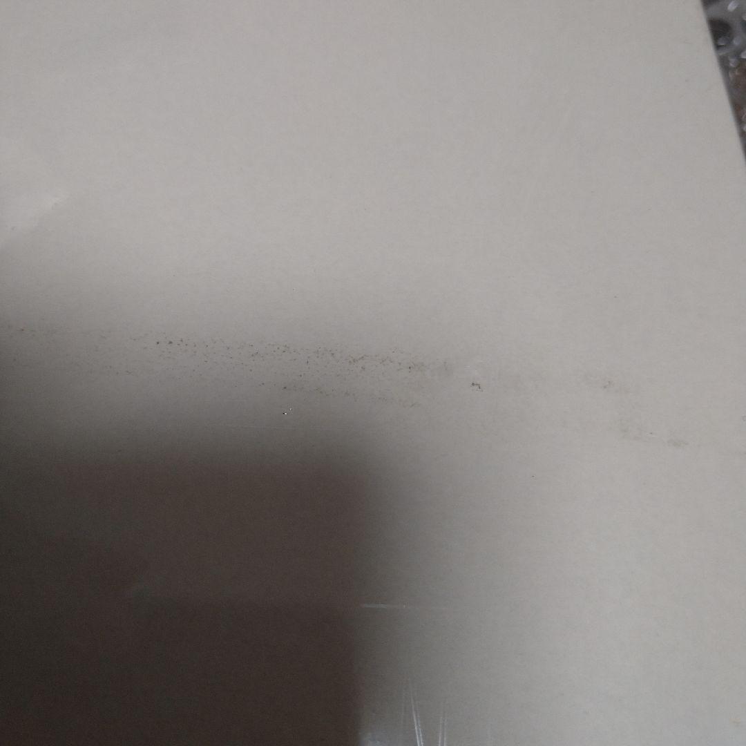 天官賜福　一花一剣　西西弗版　美術設定集　謝憐　三郎　花城