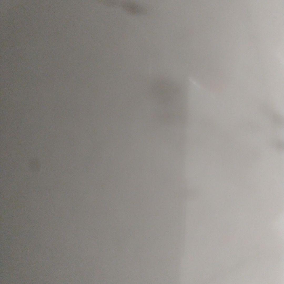 天官賜福　一花一剣　西西弗版　美術設定集　謝憐　三郎　花城