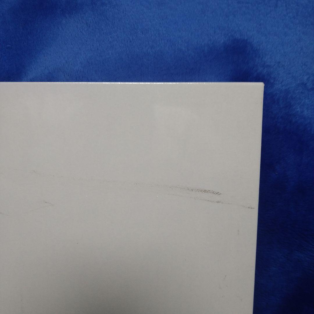 天官賜福　一花一剣　西西弗版　美術設定集　謝憐　三郎　花城