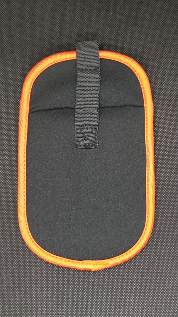 【超希少・入手困難】G1グランプリ特製 持ち運びすれ違いポーチ