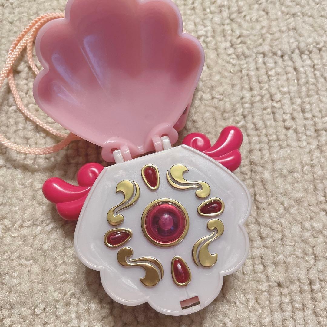 ぴちぴちピッチ　アクアピッチコンパクト