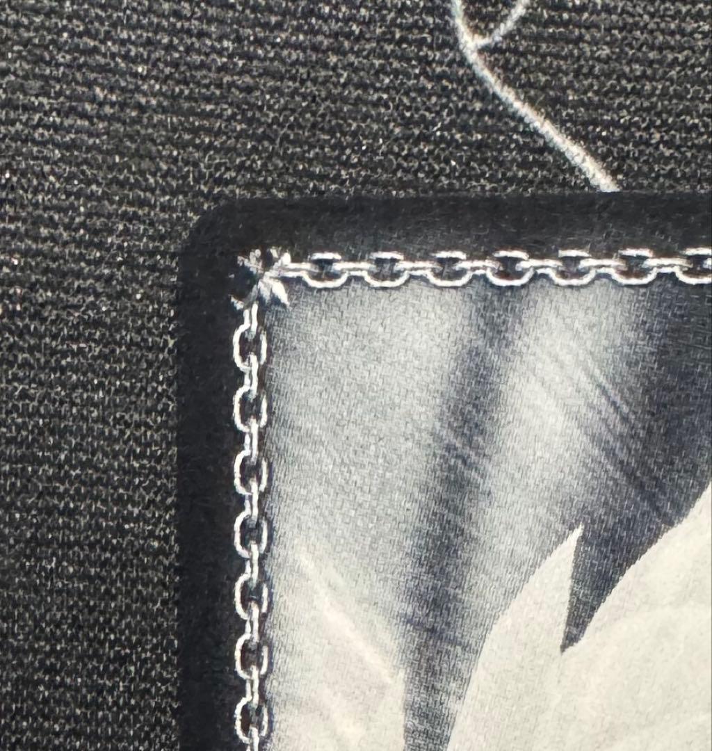 ヴァイスシュヴァルツ 望月穂波 ssp 美品