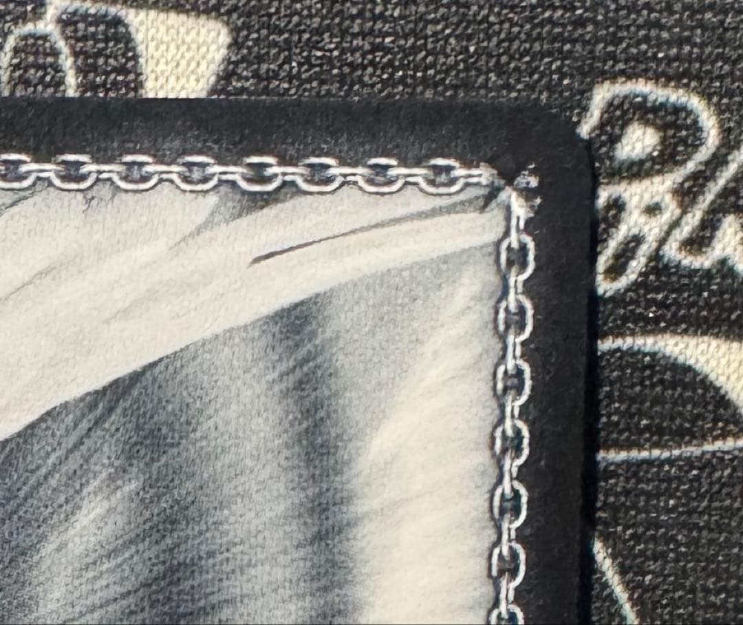 ヴァイスシュヴァルツ 望月穂波 ssp 美品