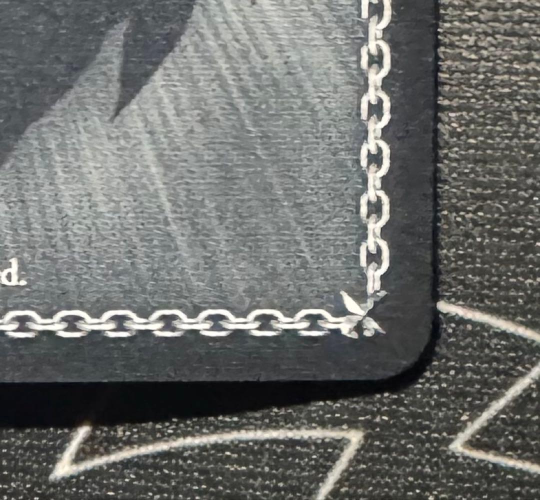 ヴァイスシュヴァルツ 望月穂波 ssp 美品