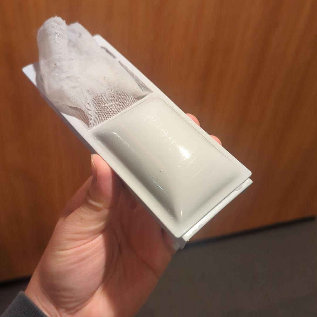 極美品☆2018年製(東京23区のみ送料無料！)洗濯機5.5kg