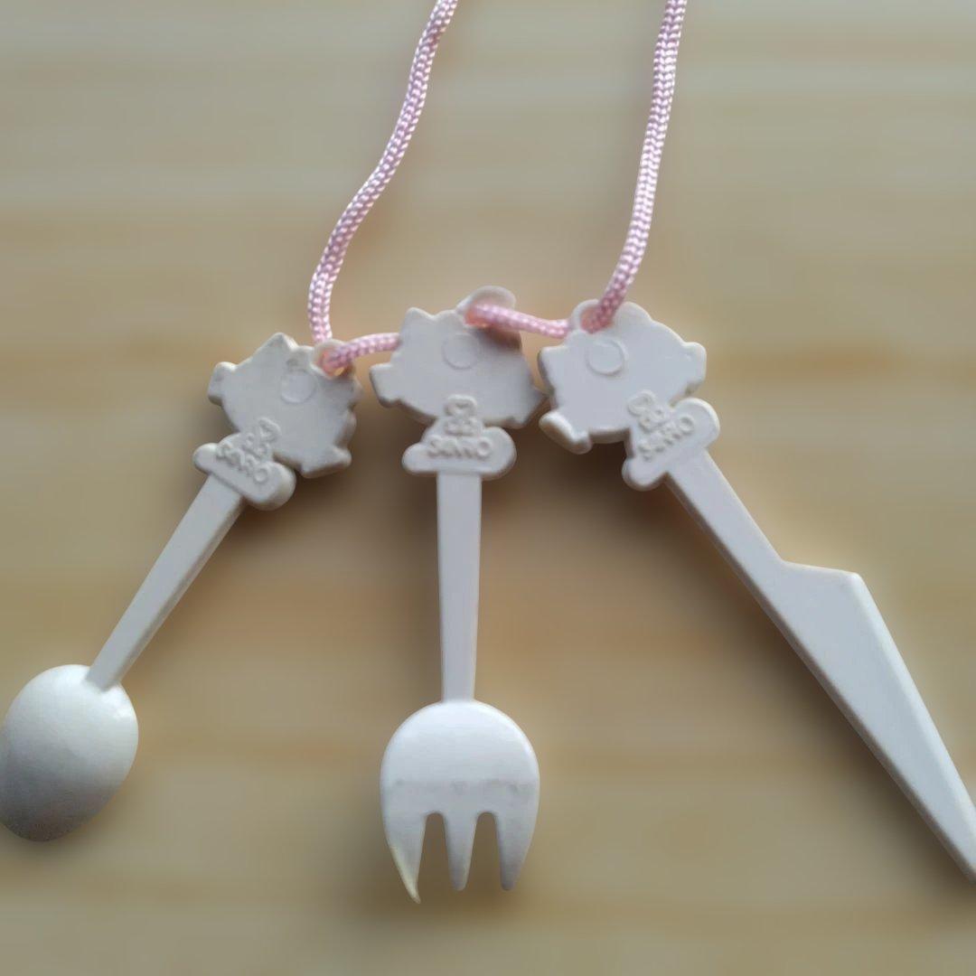 昭和レトロ サンリオ ハローキティ いろいろ 1976年 レア