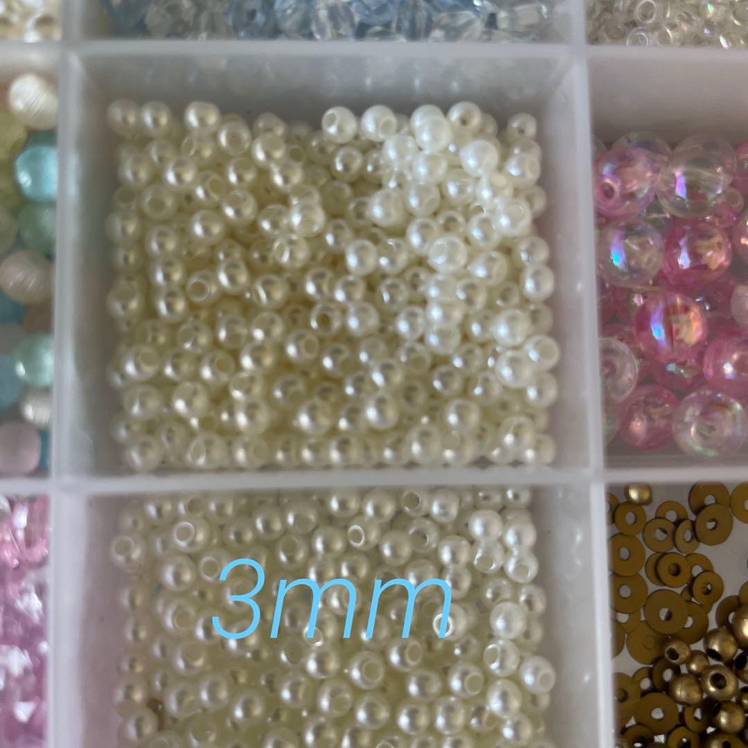 オーダーページシルバニアファミリー耳飾り、