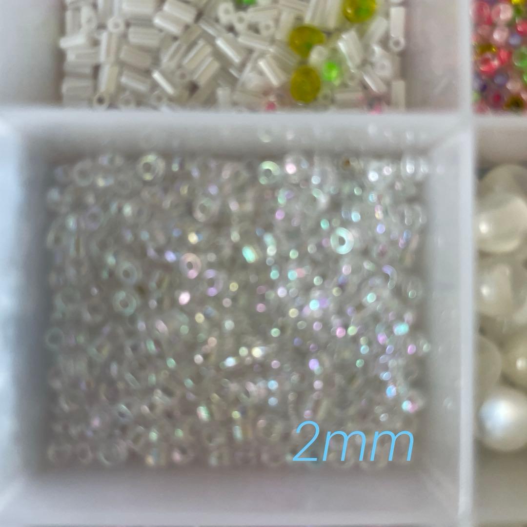 オーダーページシルバニアファミリー耳飾り、