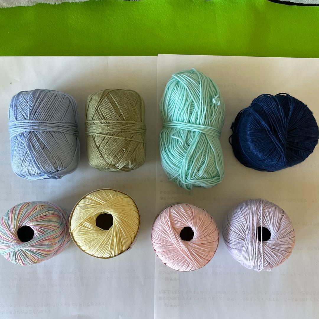 オーダーページシルバニアファミリー耳飾り、