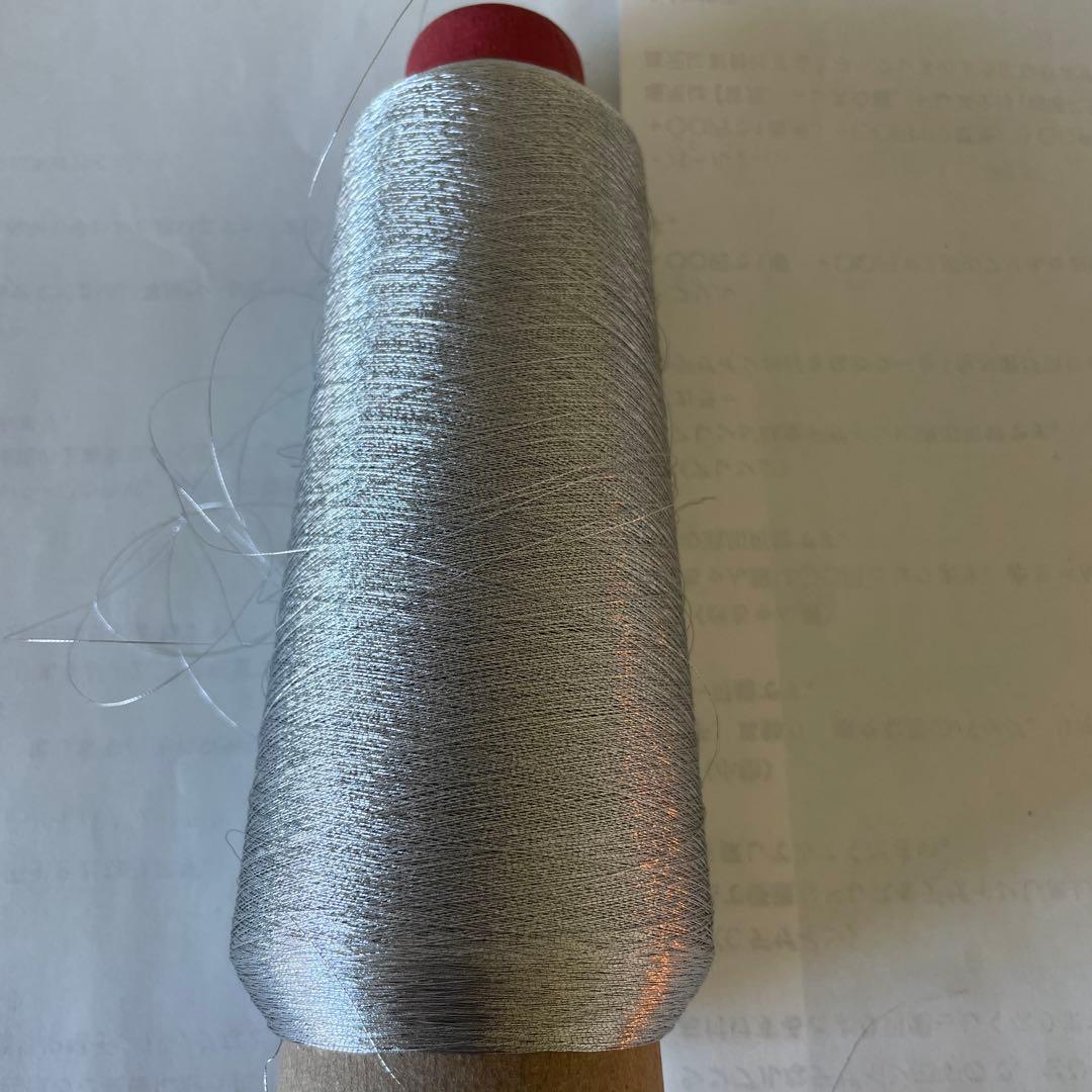 オーダーページシルバニアファミリー耳飾り、