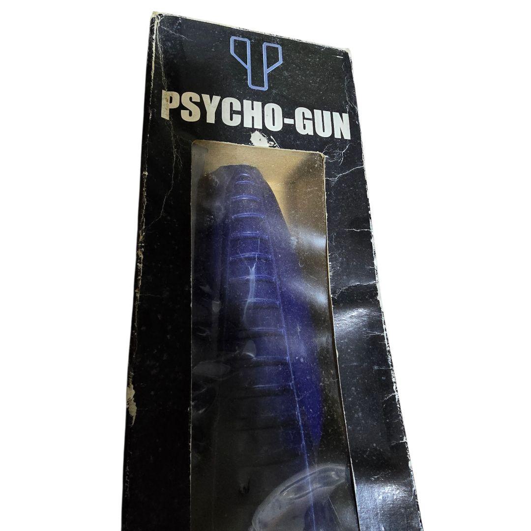 その他 PSYCHO-GUN SPACE ADVENTURE COBRA 2001