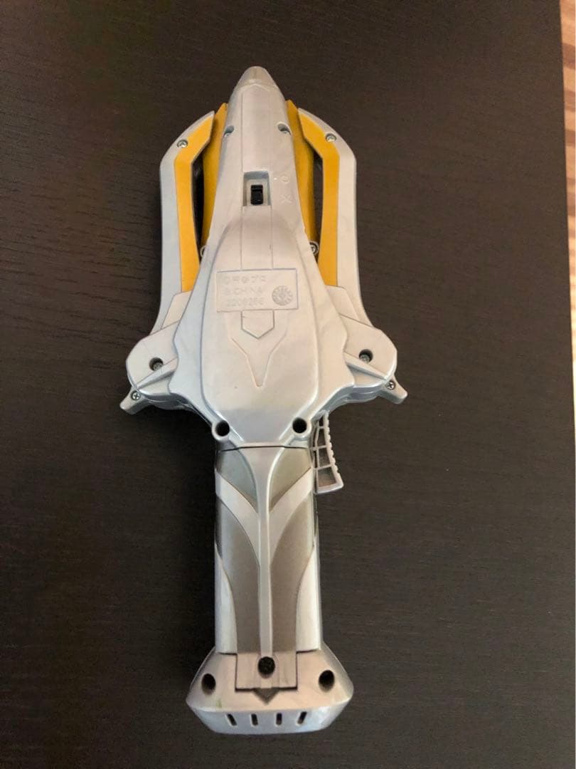 ウルトラヒーロー500 ソフビ9体&ブラザーズマント、キンガスパークセット