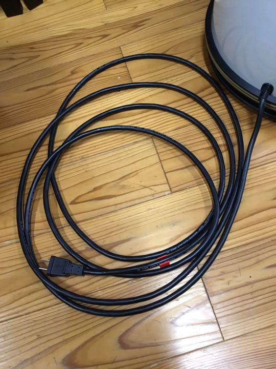 プロビータ スチームクリーナー UNT-903 送料込み‼︎