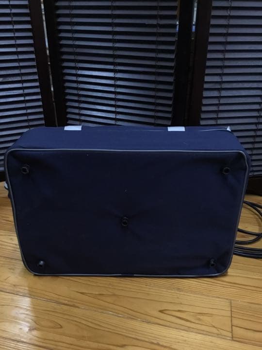 プロビータ スチームクリーナー UNT-903 送料込み‼︎