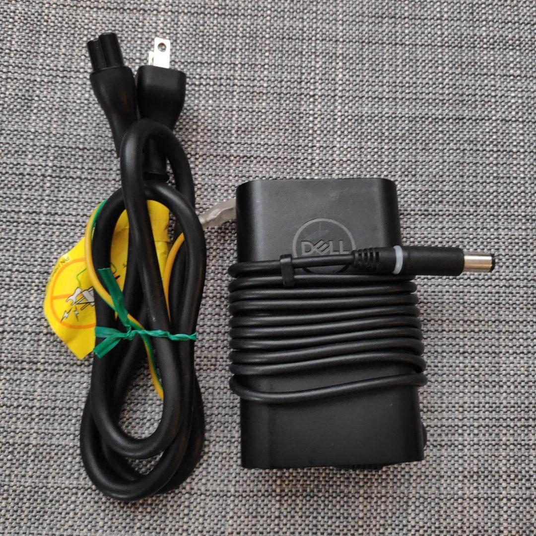 Latitude 5310/Corei7/メモリ16GB/SSD512/指紋認証