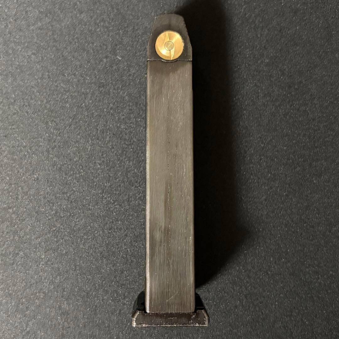 【USED】MARUZEN WALTHER P99FS CO2