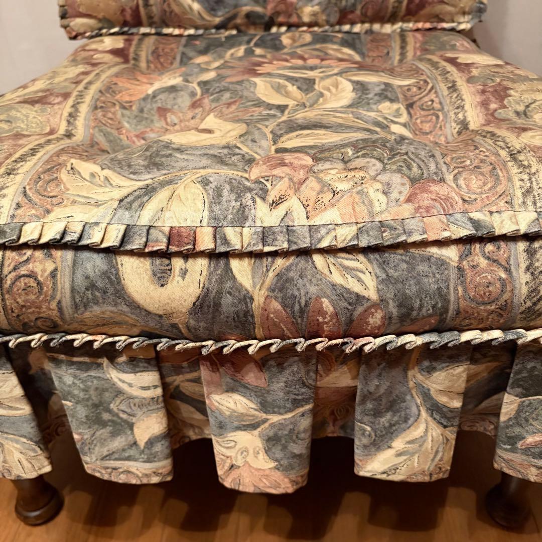 【飛騨産業】\"穂高\"アームチェア (シエスタG)