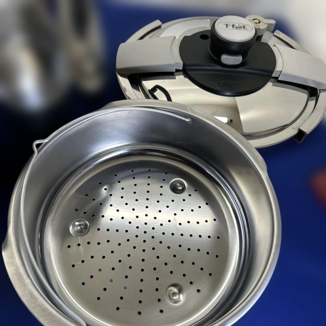 Y-FAL clipso 10L.ルイス