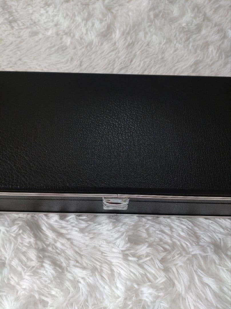 YAMAHA TH-10E 大正 琴ハードケース付