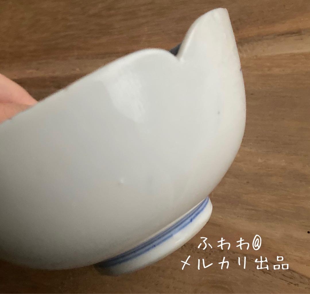 染付印判梅小鉢　豆皿　小皿　珉平焼、白山陶器や平戸焼、コトゴトや瀬戸焼、東屋好き