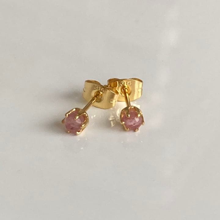 bluexbird様 リクエスト 9点 まとめ商品