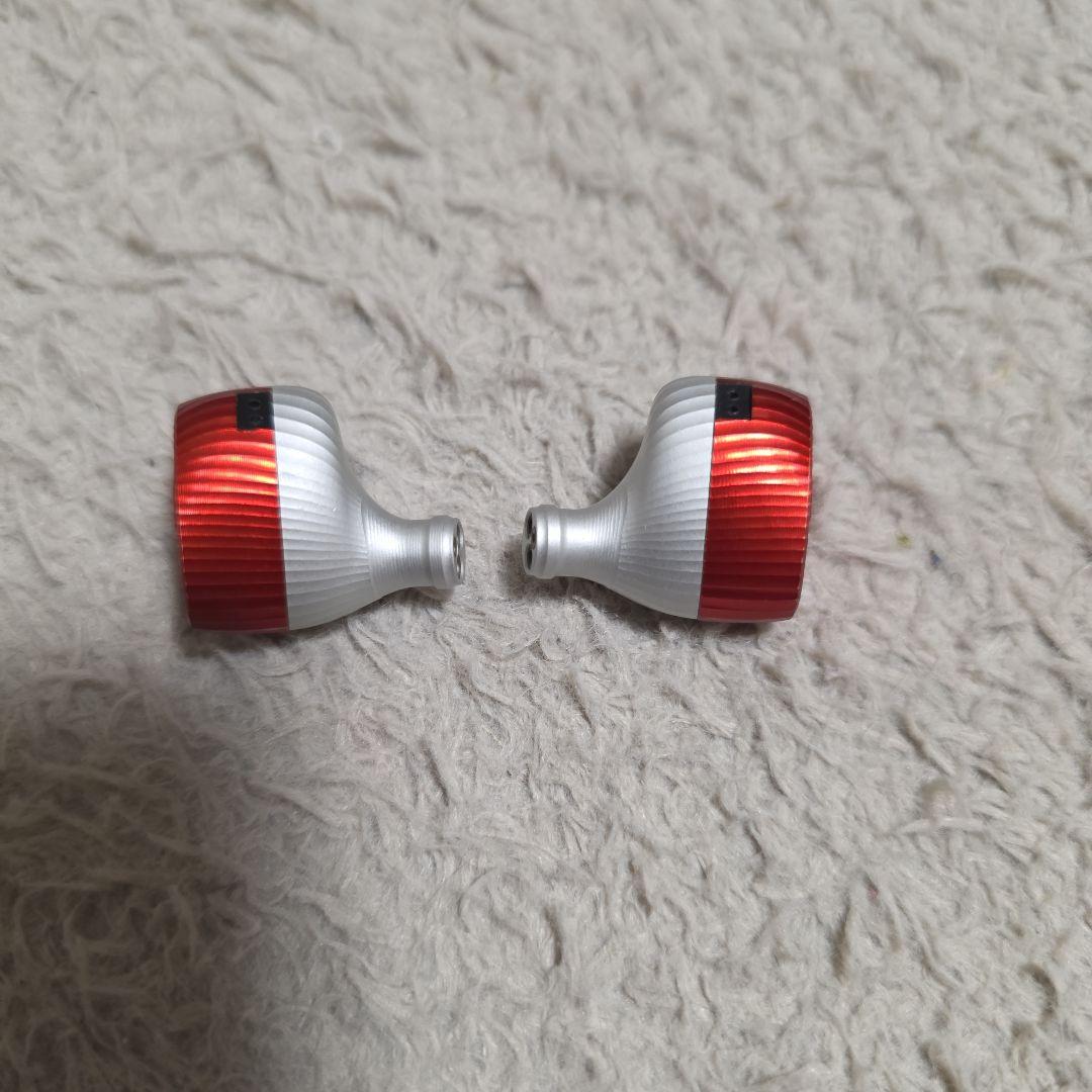 イヤホン noble audio Kaiser10 Universal Aluminium