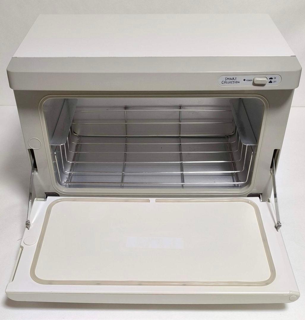 40【送料無料】訳あり格安！タオルウォーマー TW-12F
