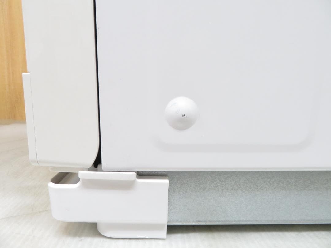 東芝 石窯オーブンレンジ 電子レンジ 角皿スチーム 23L ER-N6