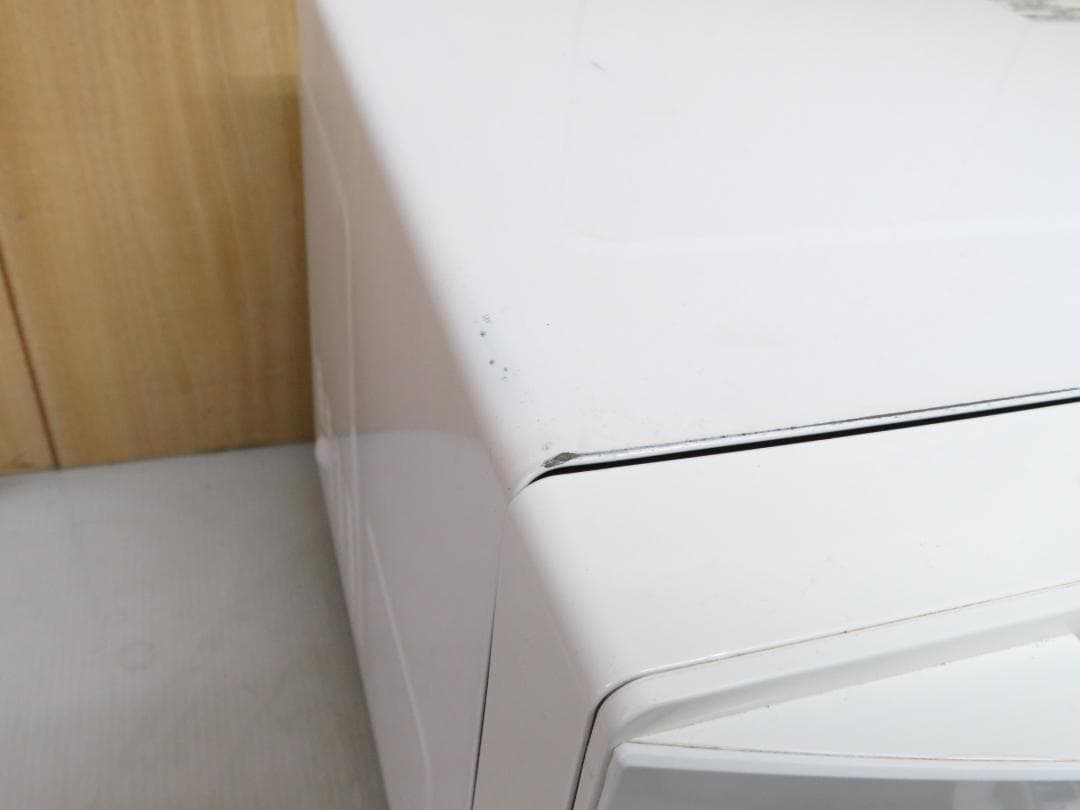 東芝 石窯オーブンレンジ 電子レンジ 角皿スチーム 23L ER-N6