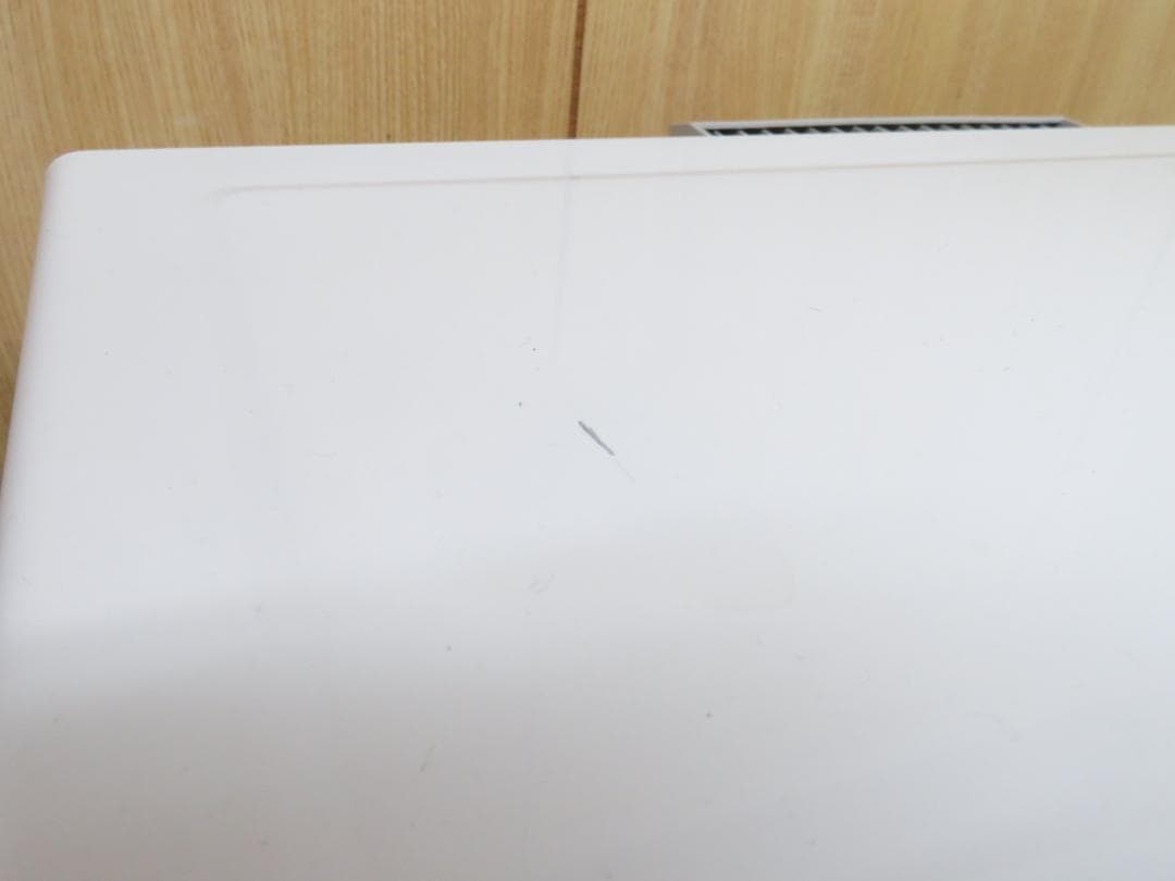 東芝 石窯オーブンレンジ 電子レンジ 角皿スチーム 23L ER-N6