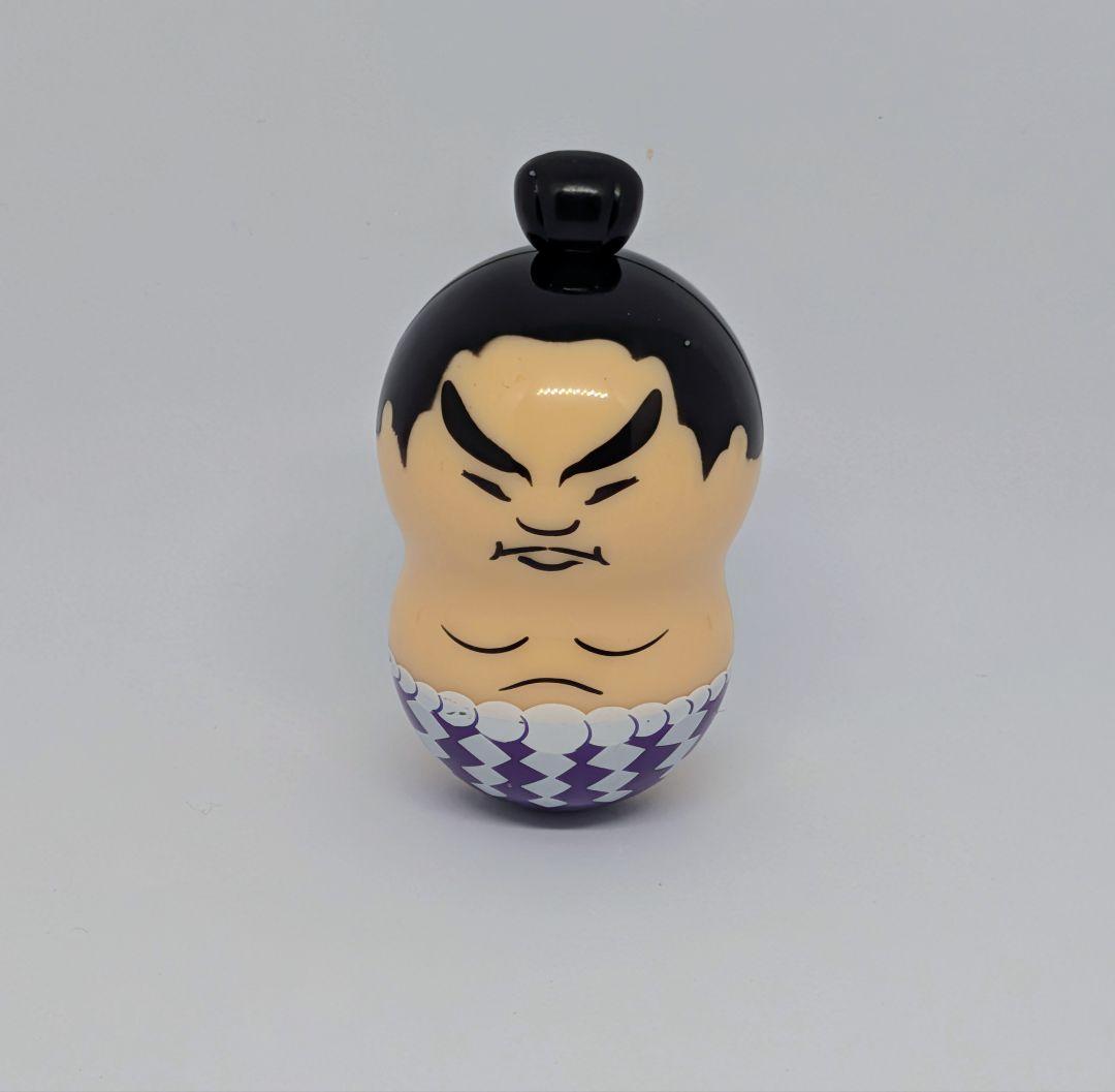 【フルコンプリート】COO'NUTS JAPAN 　クーナッツジャパン　縁起物