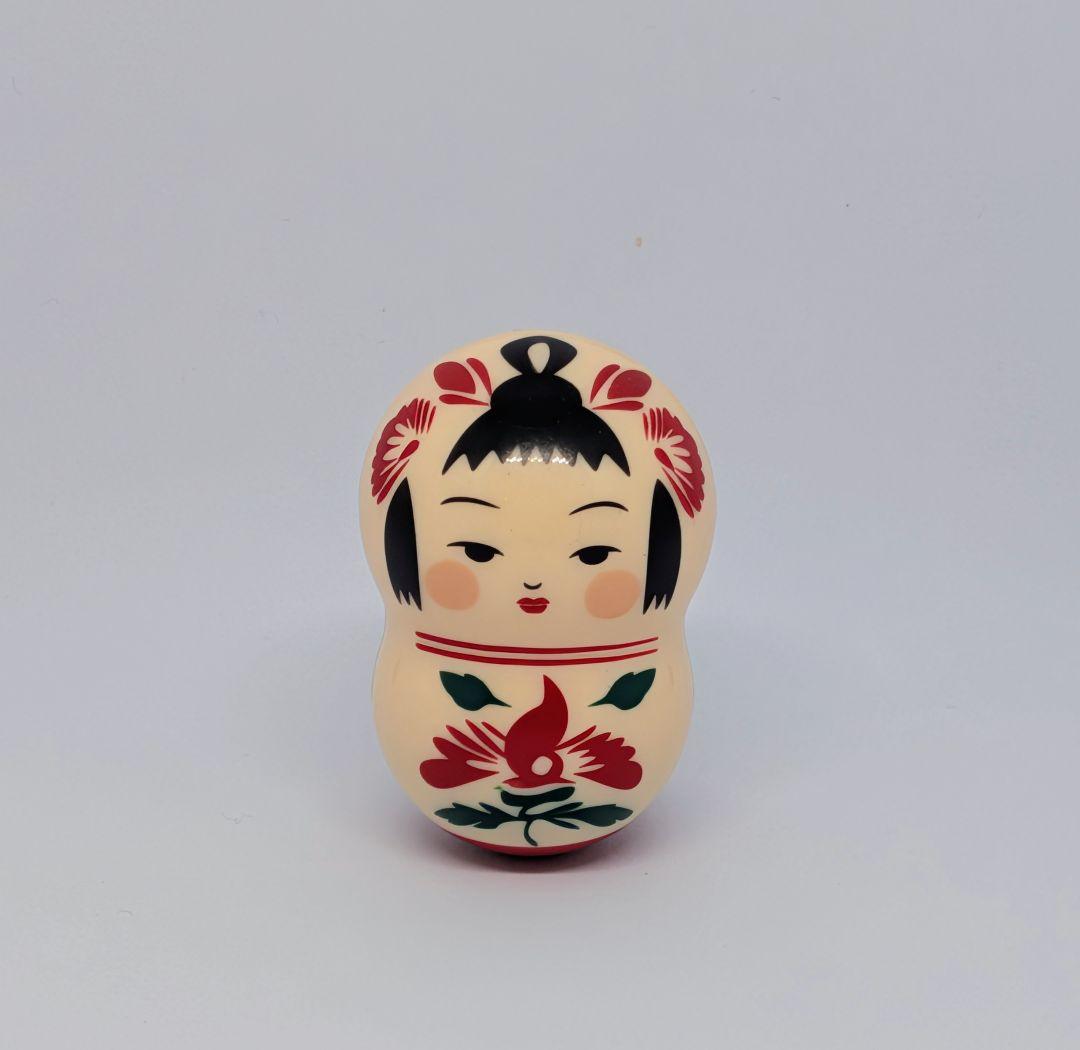 【フルコンプリート】COO'NUTS JAPAN 　クーナッツジャパン　縁起物